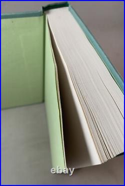 The One And Only Ivan-Katherine Applegate-SIGNED! -TRUE First/1st Edition! -RARE