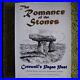 The Romance Of The Stones Cornwalls Pagan Past by Robin Payne & Rosemarie Lewsey