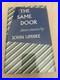 The Same Door 1959 Signed First Edition John Updike Short Stories