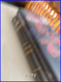 The Same Door 1959 Signed First Edition John Updike Short Stories