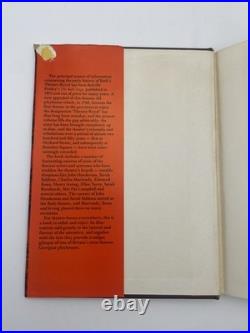 The Theatre Royal at Bath -William Lowndes First Edition Signed/numbered