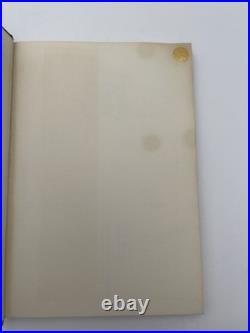 The Theatre Royal at Bath -William Lowndes First Edition Signed/numbered