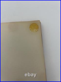 The Theatre Royal at Bath -William Lowndes First Edition Signed/numbered