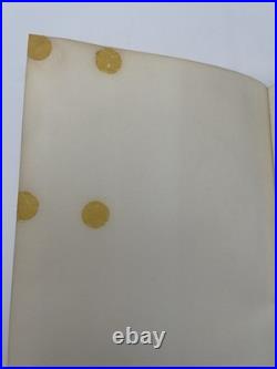 The Theatre Royal at Bath -William Lowndes First Edition Signed/numbered