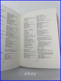 The Theatre Royal at Bath -William Lowndes First Edition Signed/numbered