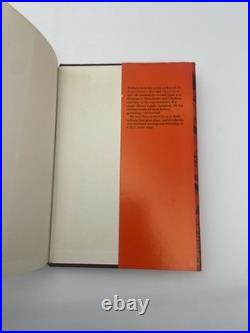 The Theatre Royal at Bath -William Lowndes First Edition Signed/numbered