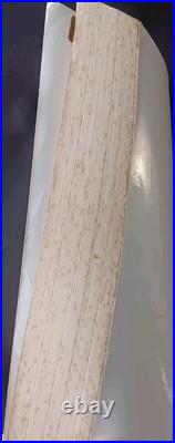 The Y Compendium Hugh Skillen Signed 1st Ed. 1990 Softcover