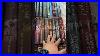 There S Just So Many Booktube Brandonsanderson Cosmere Bookcollecting