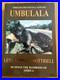 Umbulala Signed First Edition 2005 Lena Godsall Bottriell Mint Dust Jacket