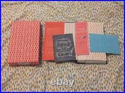 Uncommon Type Some Stories by Tom Hanks First Edition, Signed By Tom Hanks