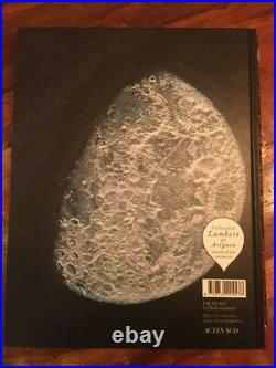 Vik Muniz Le Musee Imaginaire HC 1st Edition Signed Fine Vik Muniz Le Musee Imaginaire HC 1st Edition Signed Fine