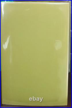 Wendell Berry Findings Signed First Edition