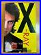 X-Ray by Ray Davies Hardcover 1994 Viking 1st Edition Signed By Author